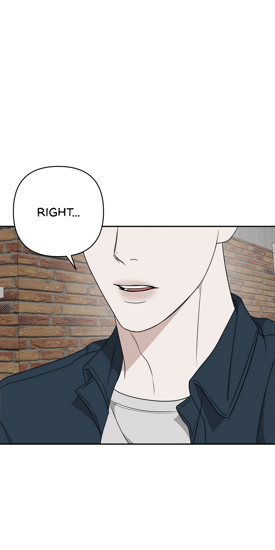 Tipping Point (Mature) [Official] - 22. Come Over? manhwa