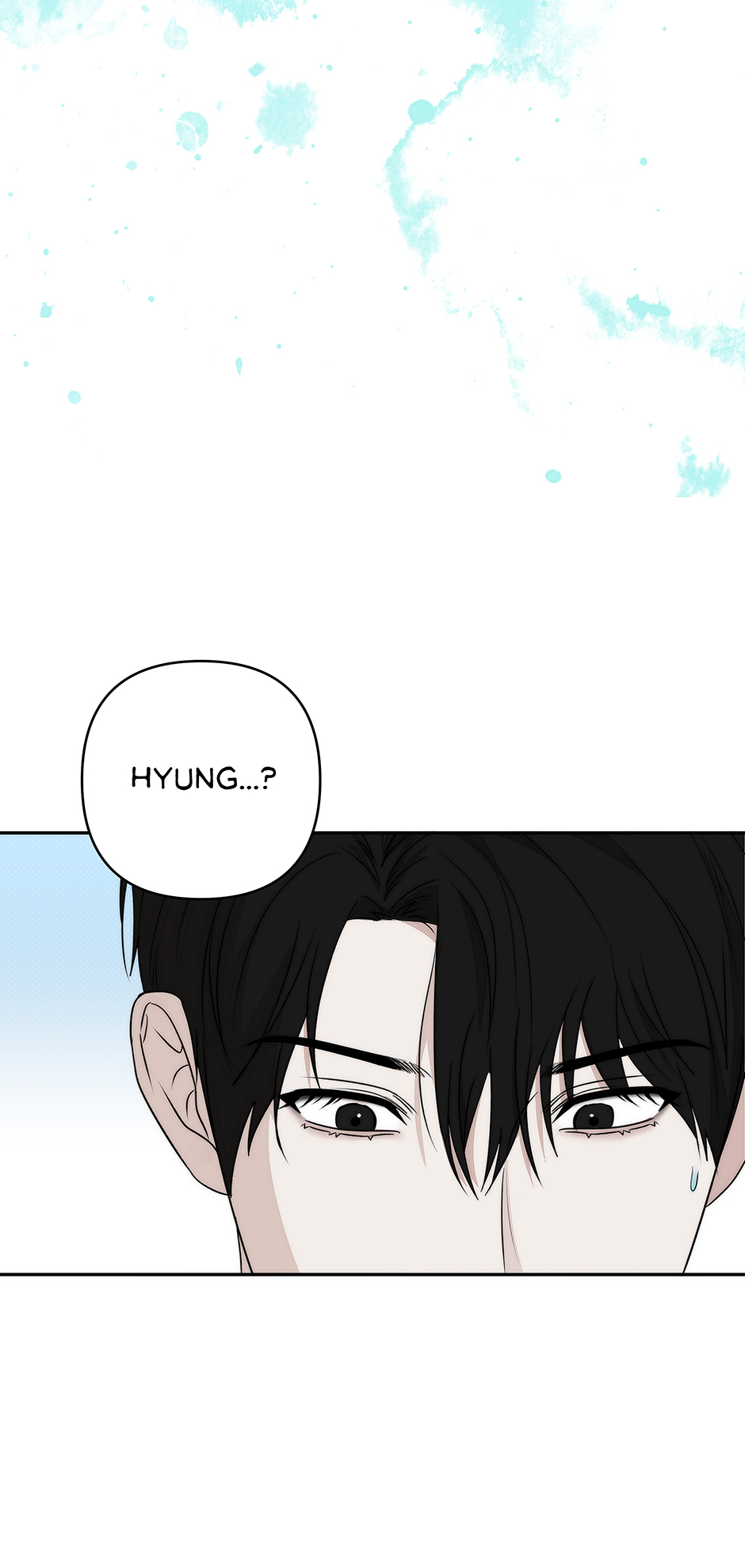 Tipping Point (Mature) [Official] - 22. Come Over? manhwa