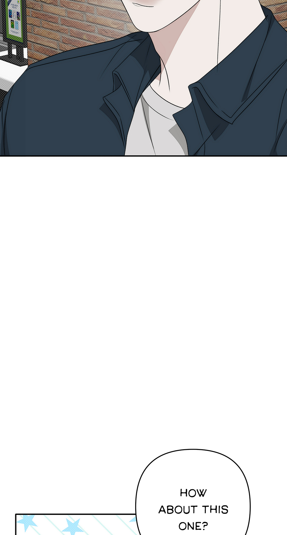 Tipping Point (Mature) [Official] - 22. Come Over? manhwa