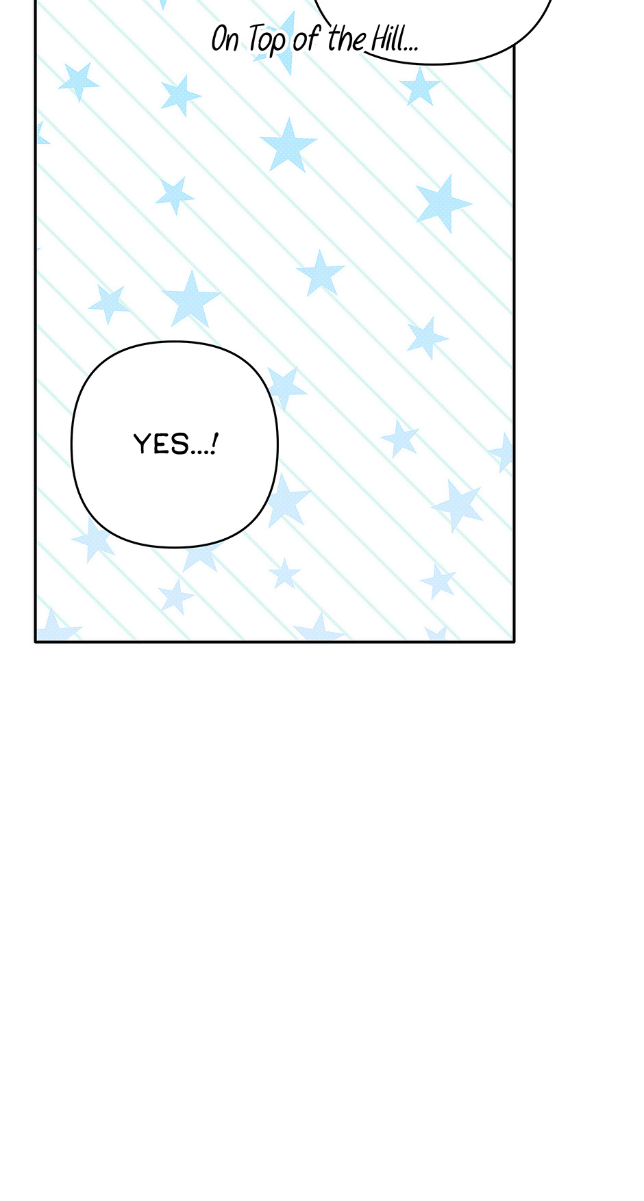 Tipping Point (Mature) [Official] - 22. Come Over? manhwa