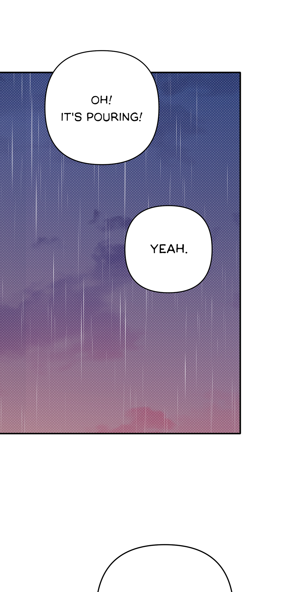 Tipping Point (Mature) [Official] - 22. Come Over? manhwa