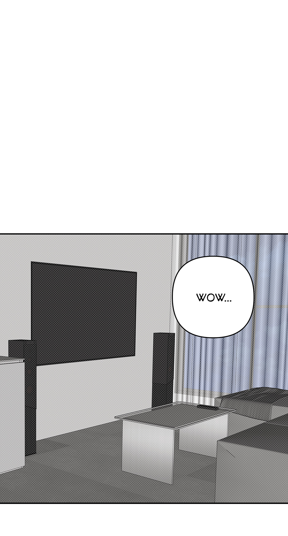 Tipping Point (Mature) [Official] - 23. Don't You Like Me? manhwa