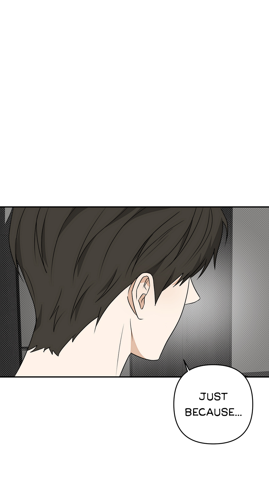 Tipping Point (Mature) [Official] - 23. Don't You Like Me? manhwa