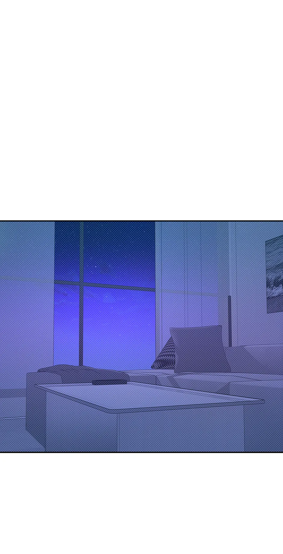 Tipping Point (Mature) [Official] - 24. Realization manhwa