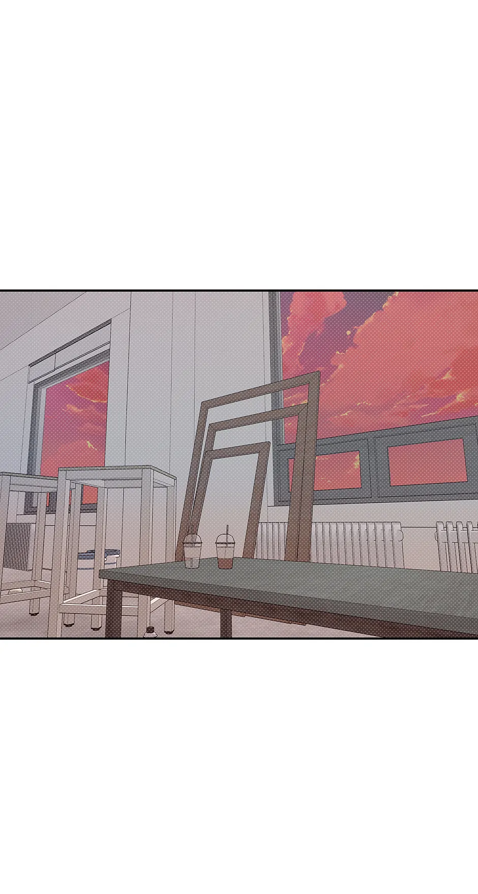 Tipping Point (Mature) [Official] - 25. I'll Admit It manhwa