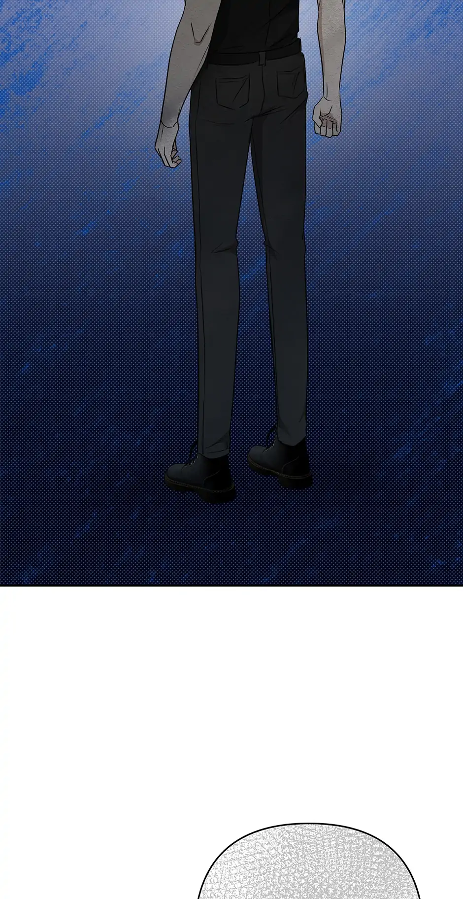 Tipping Point (Mature) [Official] - 25. I'll Admit It manhwa