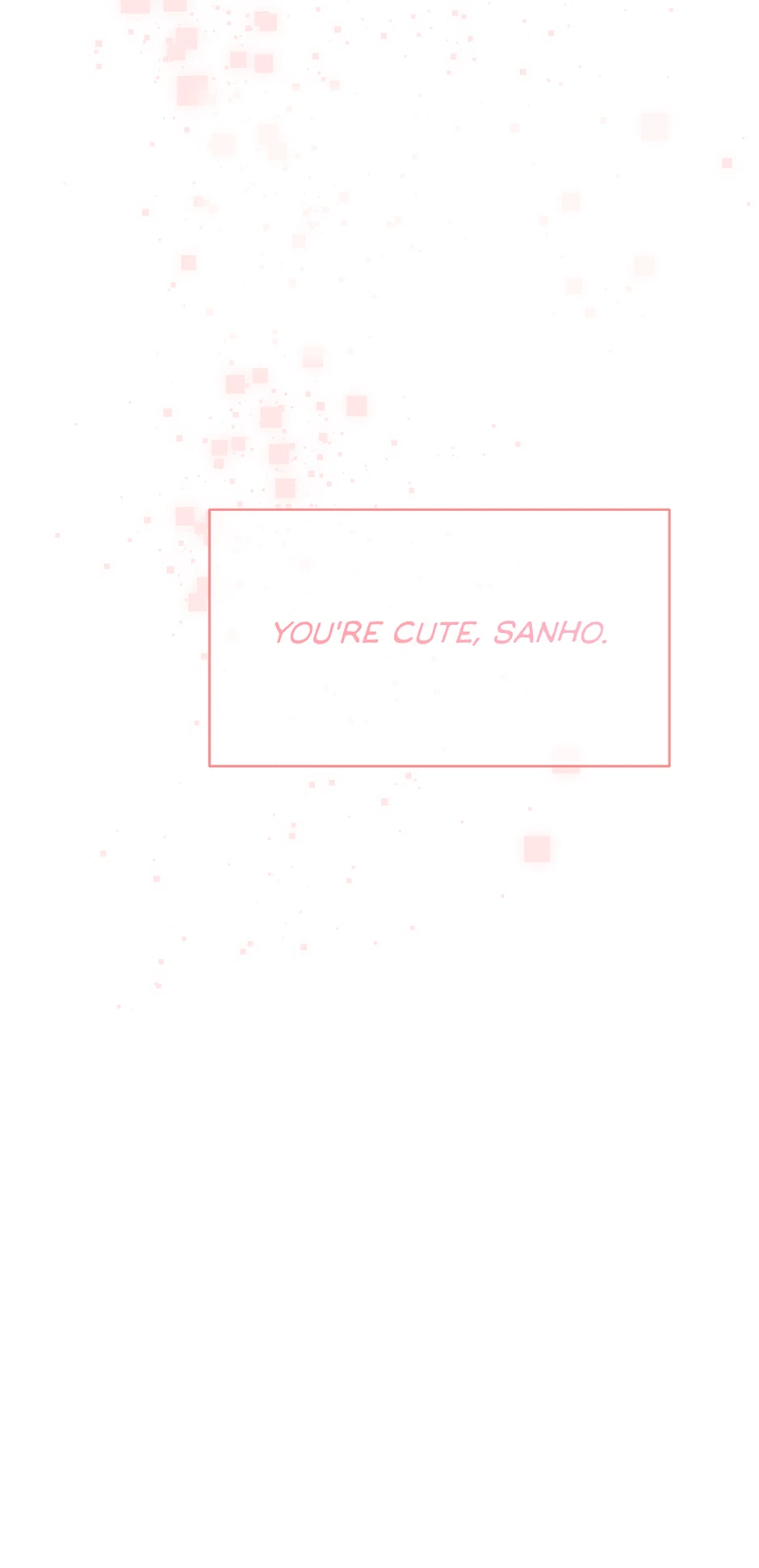 Tipping Point (Mature) [Official] - 25. I'll Admit It manhwa