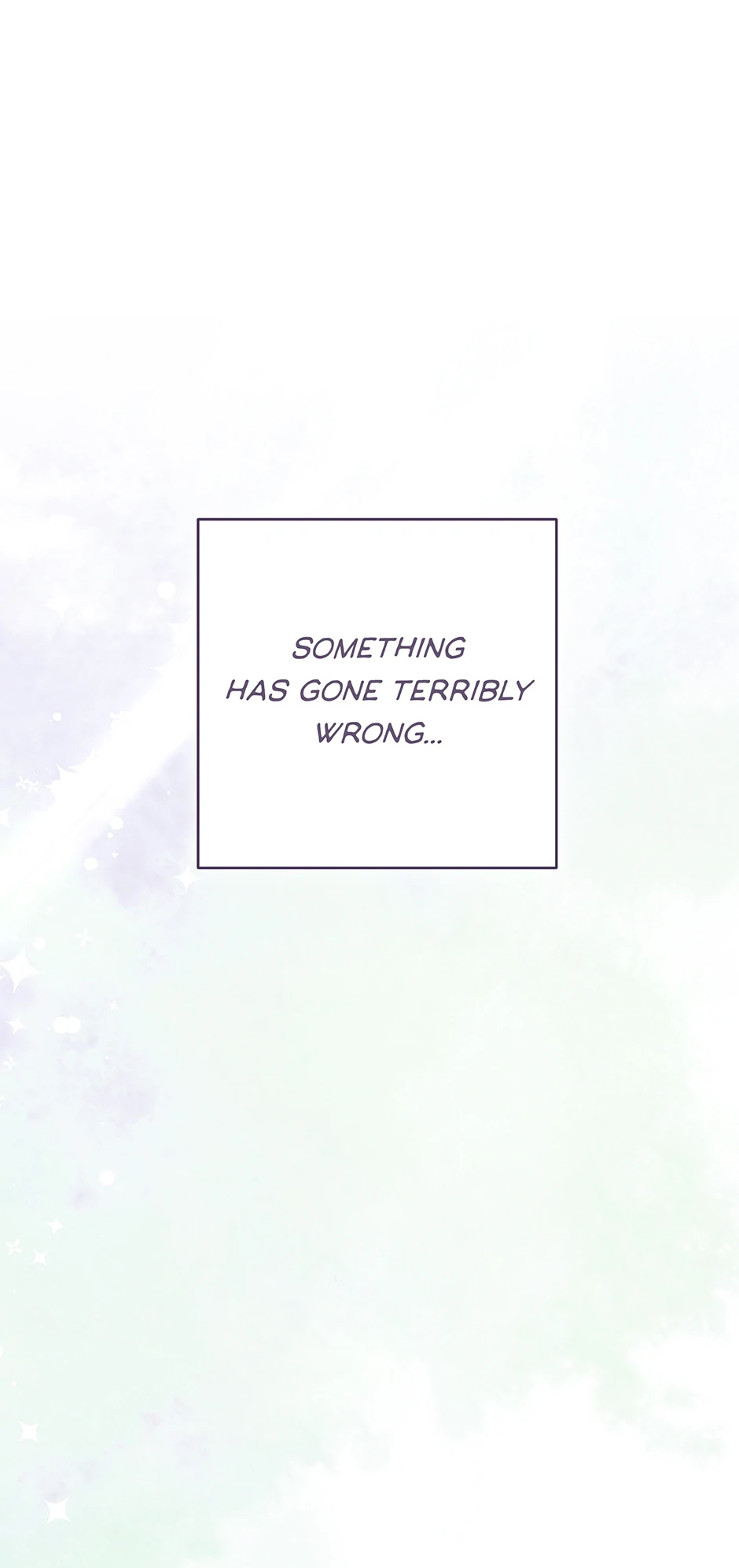 Tipping Point (Mature) [Official] - 26. A Smile For Everyone manhwa