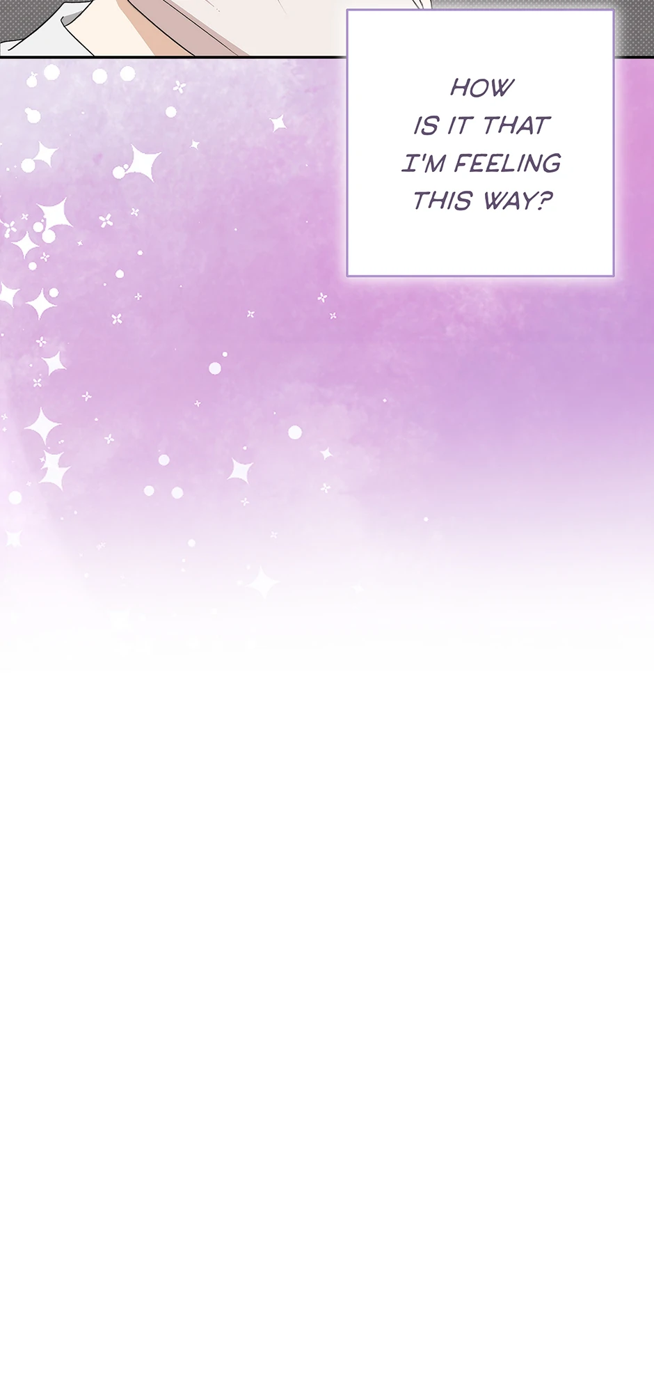 Tipping Point (Mature) [Official] - 26. A Smile For Everyone manhwa