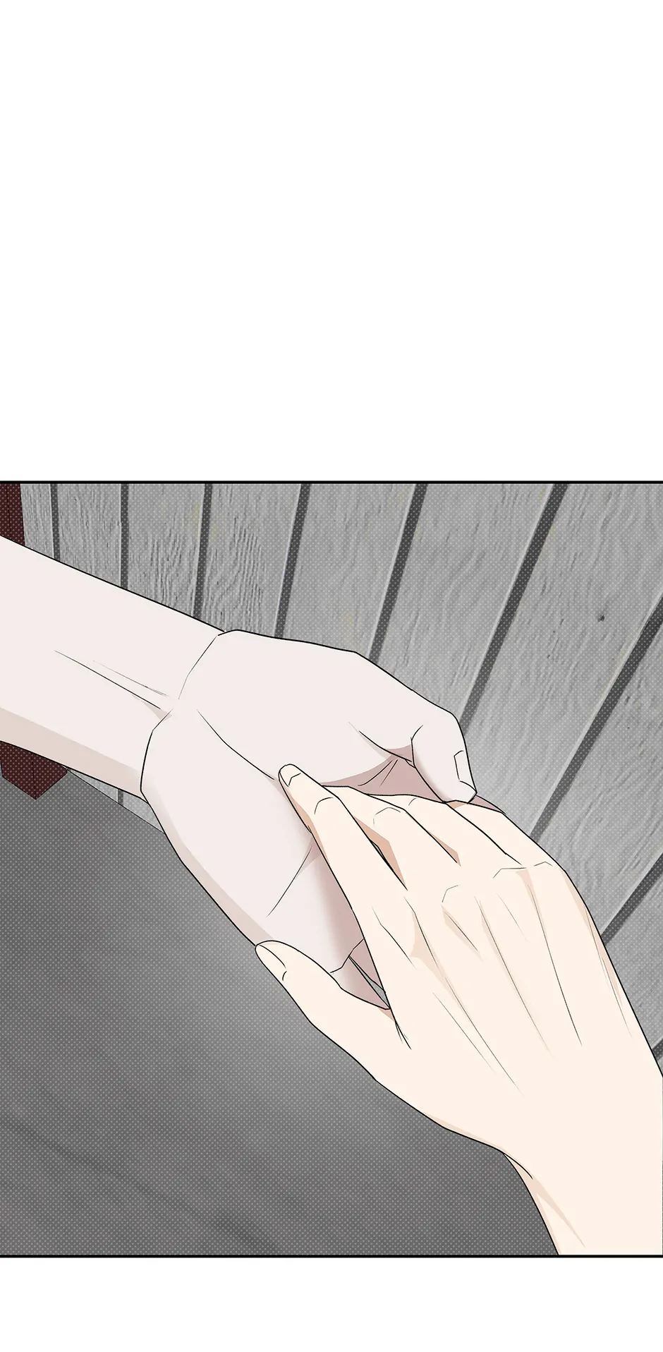 Tipping Point (Mature) [Official] - 26. A Smile For Everyone manhwa