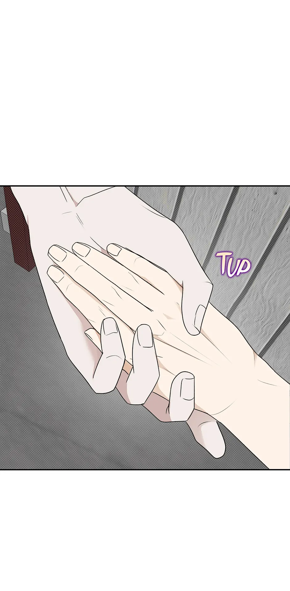 Tipping Point (Mature) [Official] - 26. A Smile For Everyone manhwa
