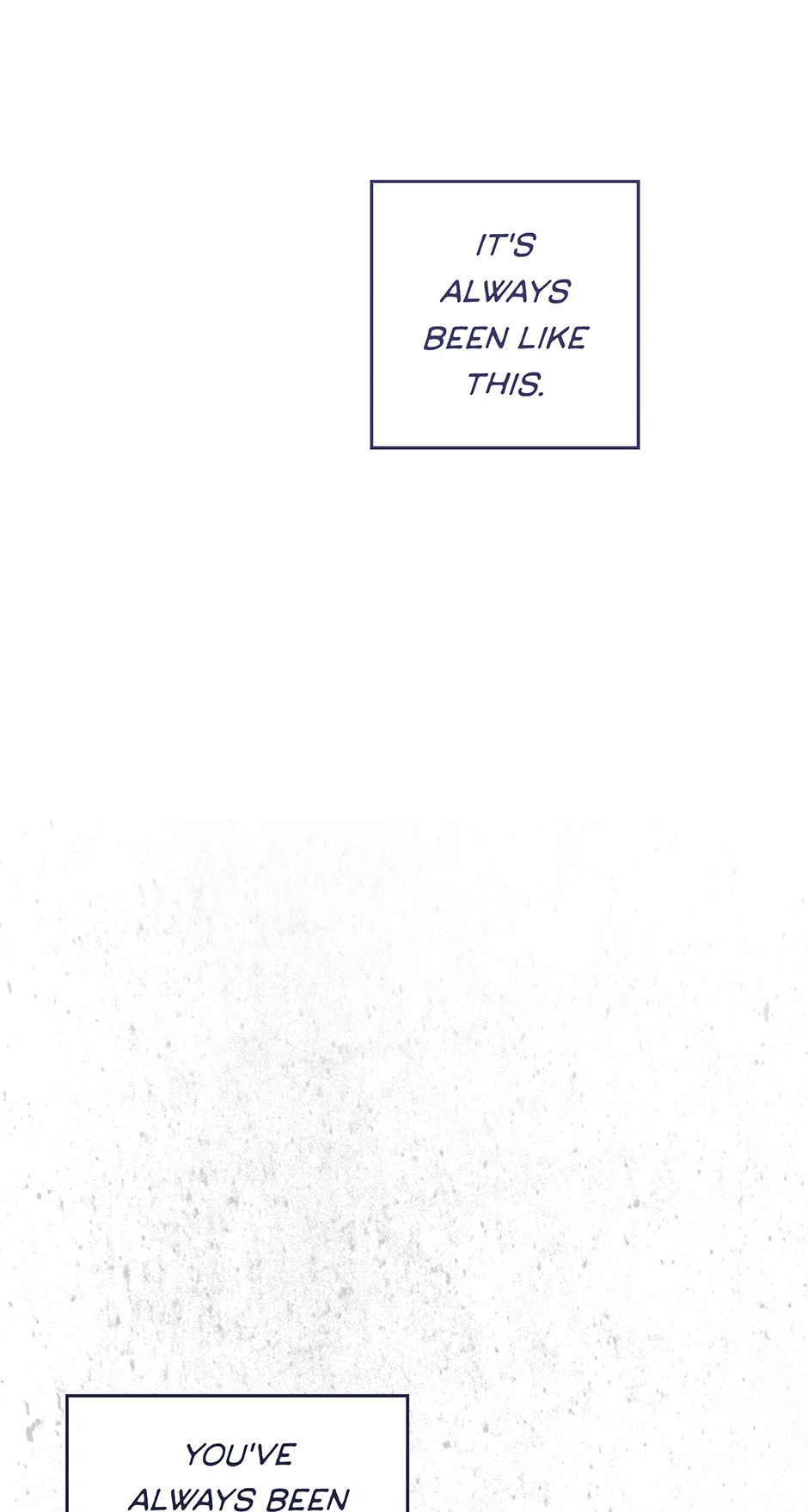 Tipping Point (Mature) [Official] - 27. Let's Play A Game manhwa
