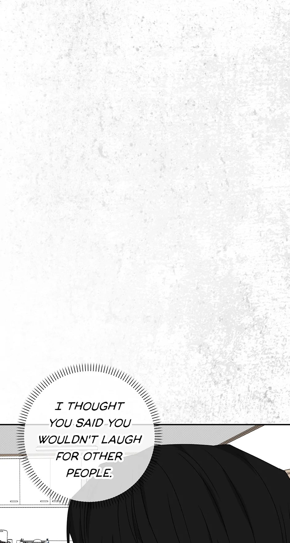 Tipping Point (Mature) [Official] - 27. Let's Play A Game manhwa