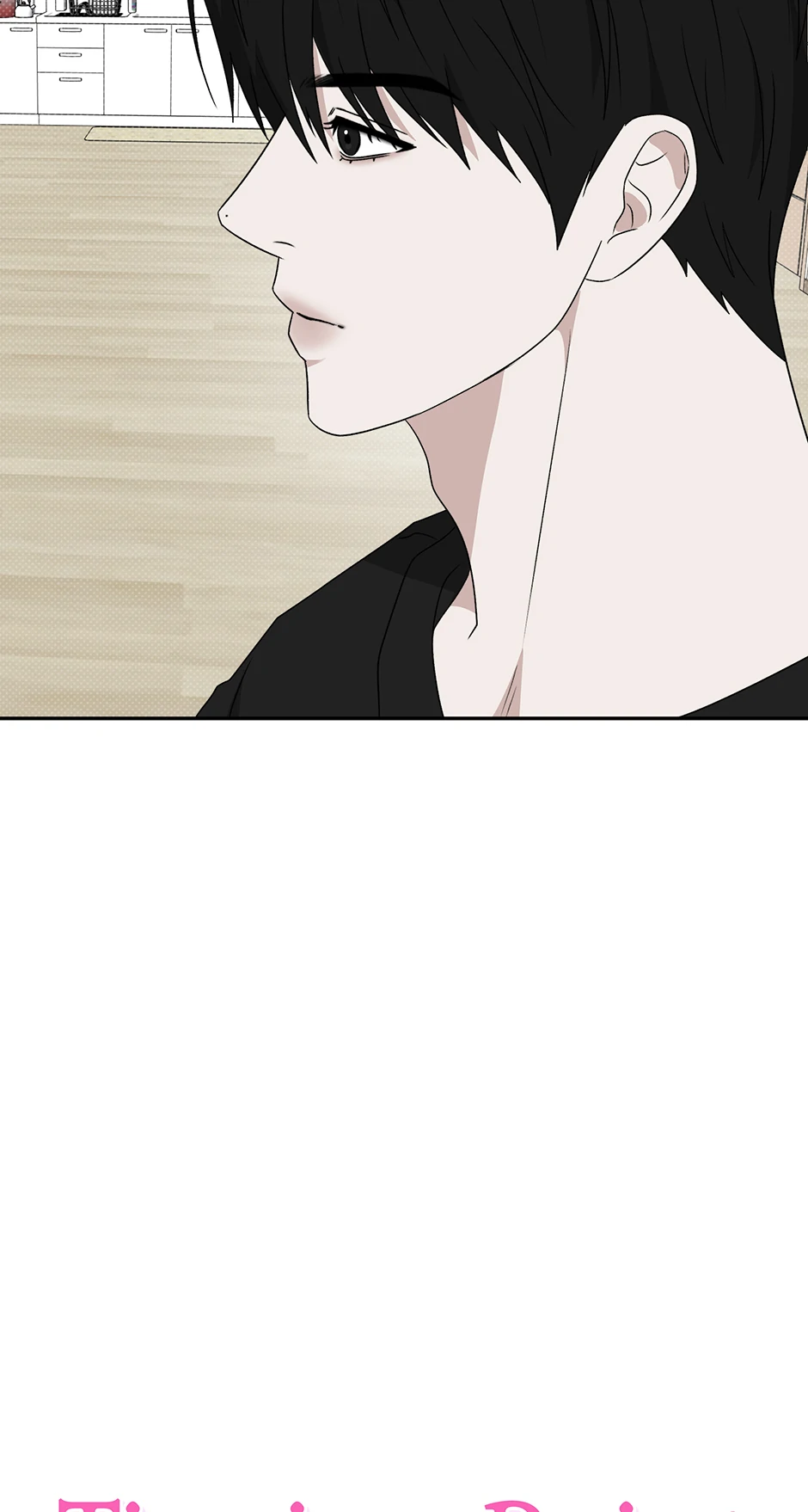 Tipping Point (Mature) [Official] - 27. Let's Play A Game manhwa