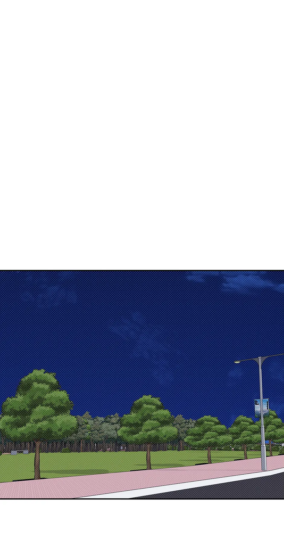 Tipping Point (Mature) [Official] - 28. Tell Me Someday manhwa