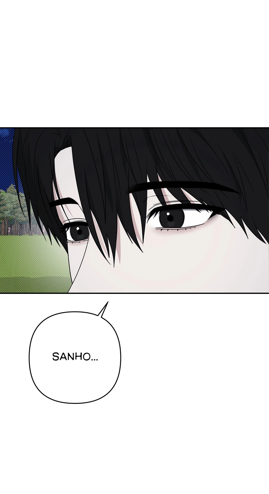 Tipping Point (Mature) [Official] - 28. Tell Me Someday manhwa