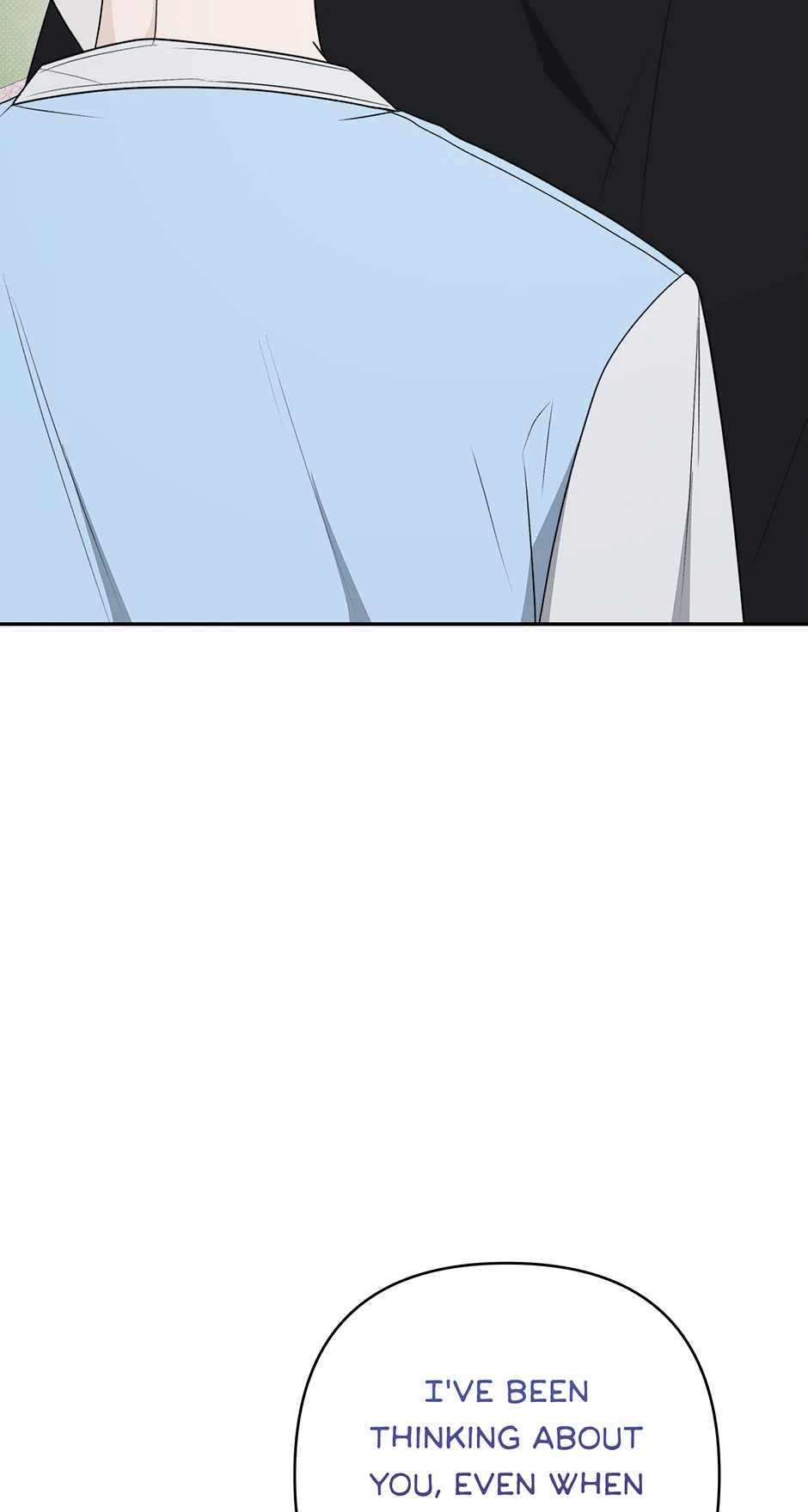Tipping Point (Mature) [Official] - 28. Tell Me Someday manhwa