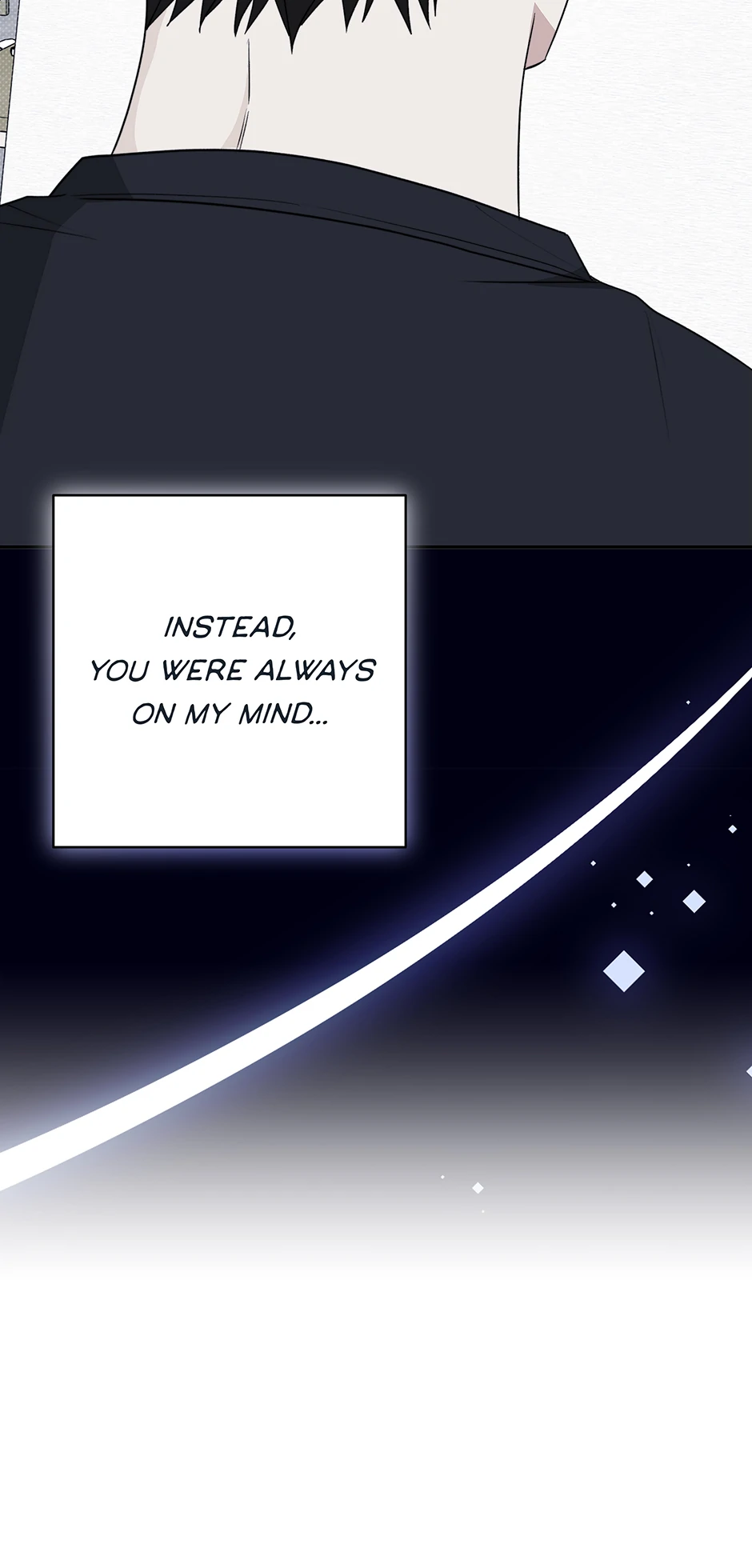 Tipping Point (Mature) [Official] - 28. Tell Me Someday manhwa