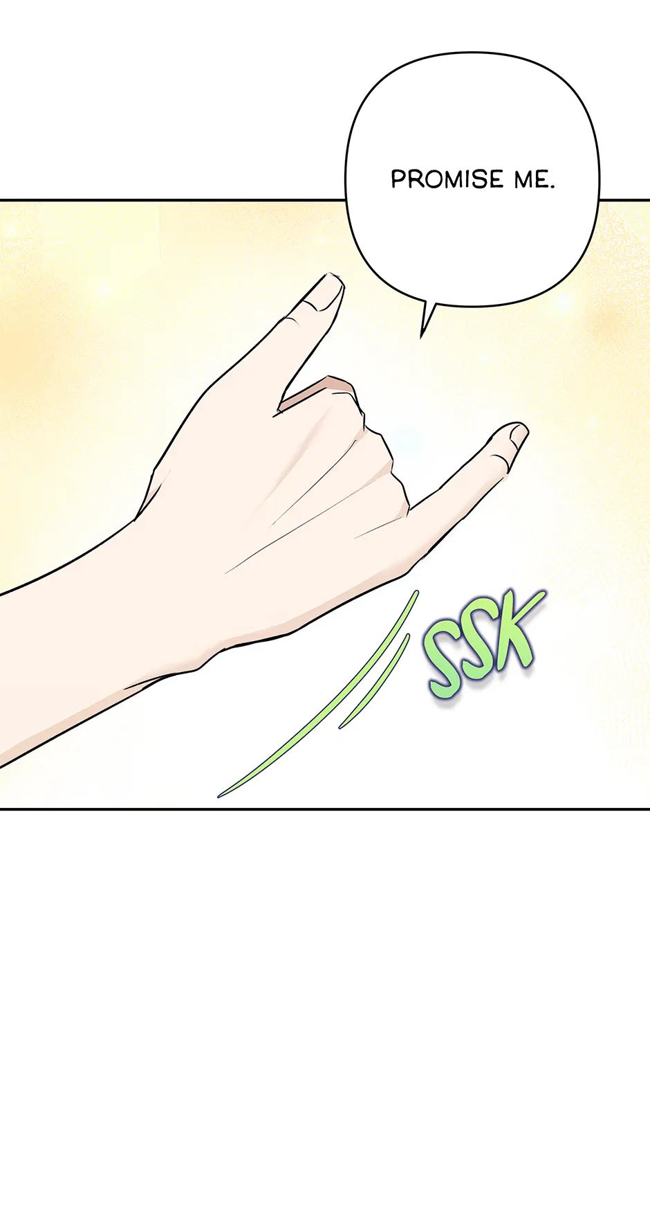 Tipping Point (Mature) [Official] - 28. Tell Me Someday manhwa