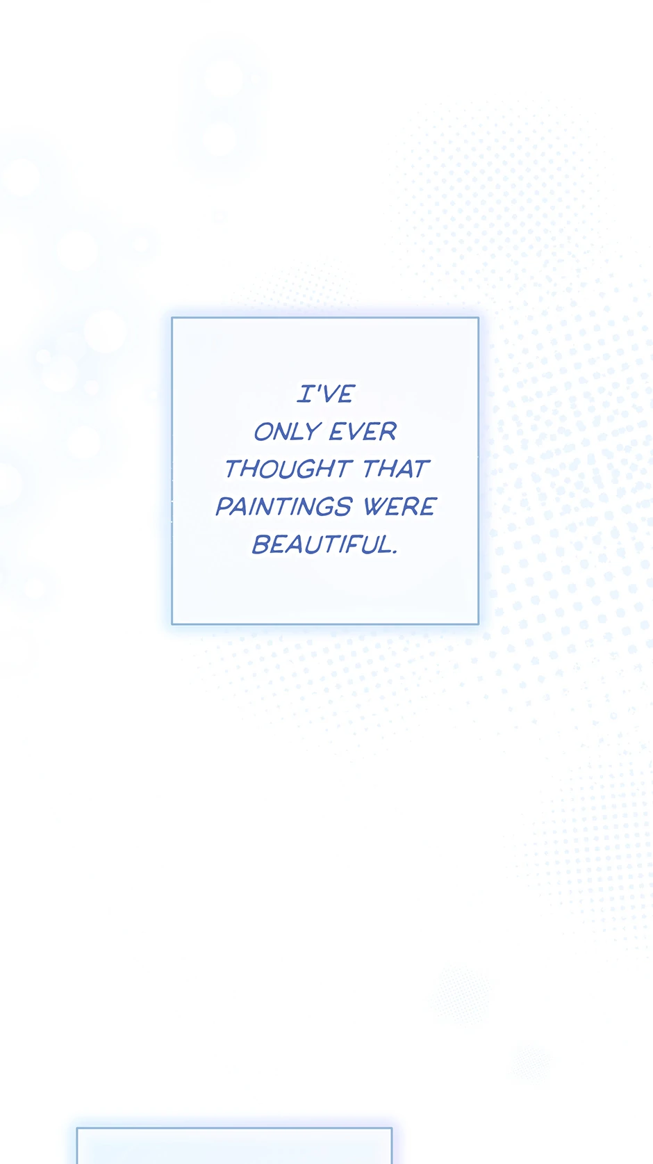 Tipping Point (Mature) [Official] - 28. Tell Me Someday manhwa
