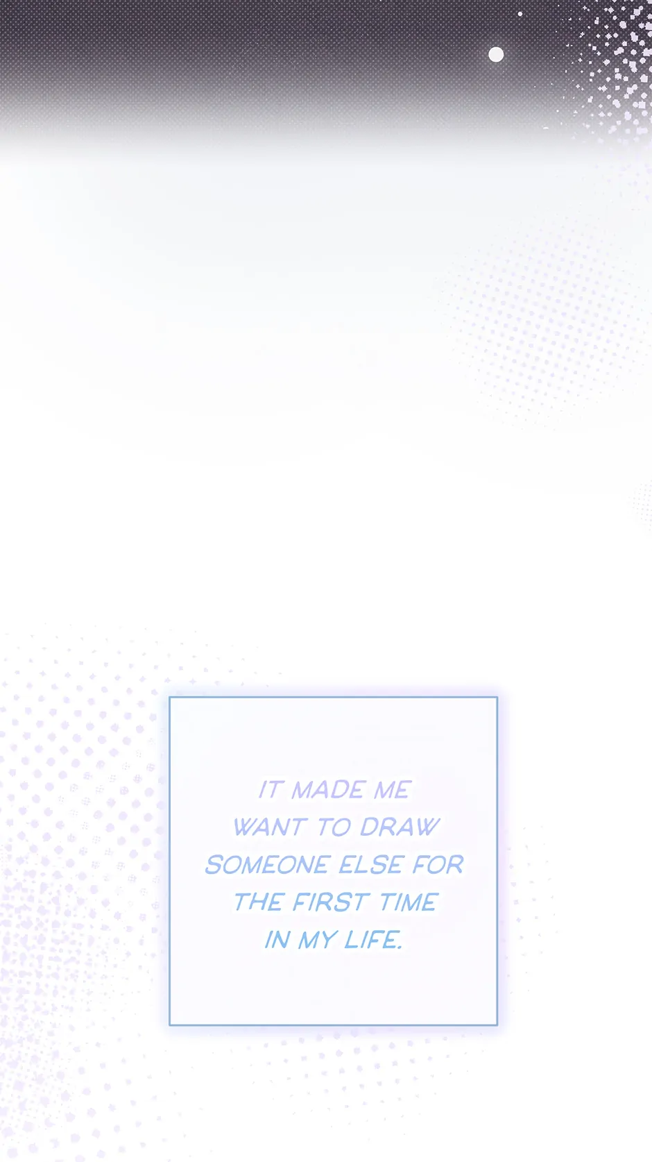 Tipping Point (Mature) [Official] - 28. Tell Me Someday manhwa