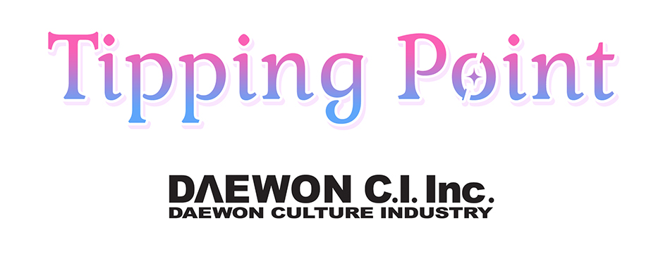 Tipping Point (Mature) [Official] - 3. New Clothes manhwa