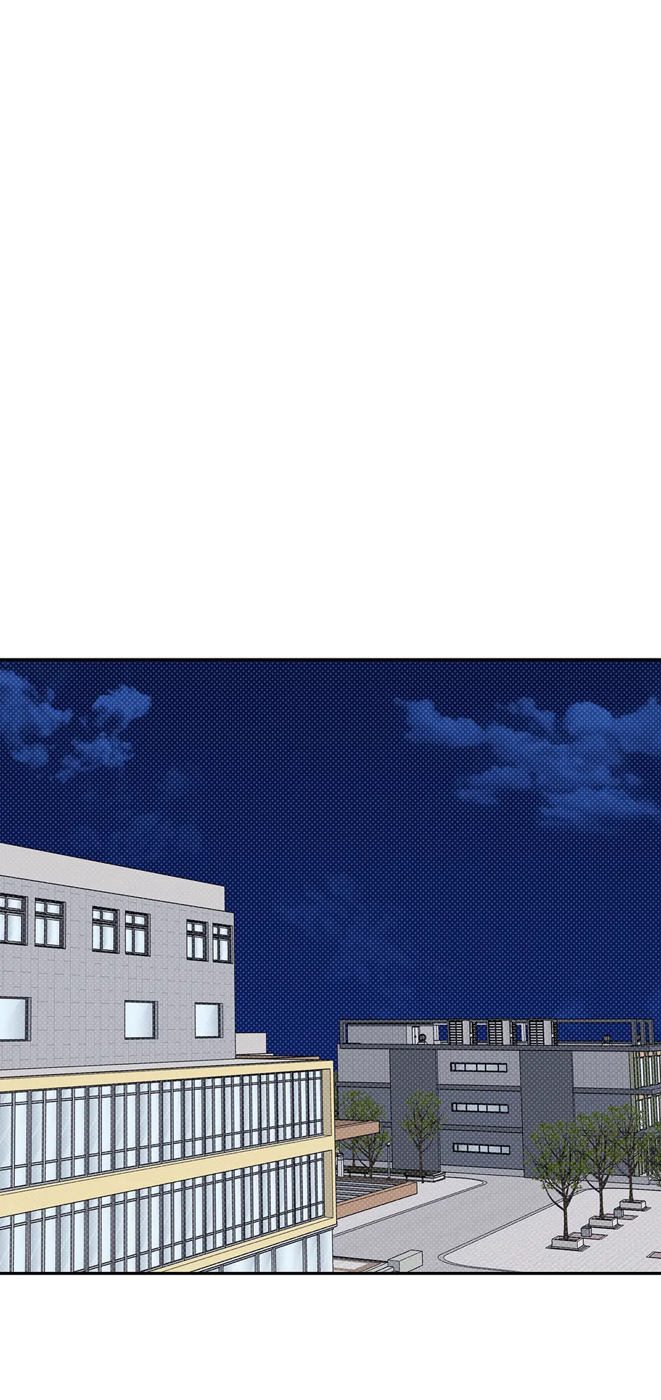 Tipping Point (Mature) [Official] - 30. Reassurance manhwa