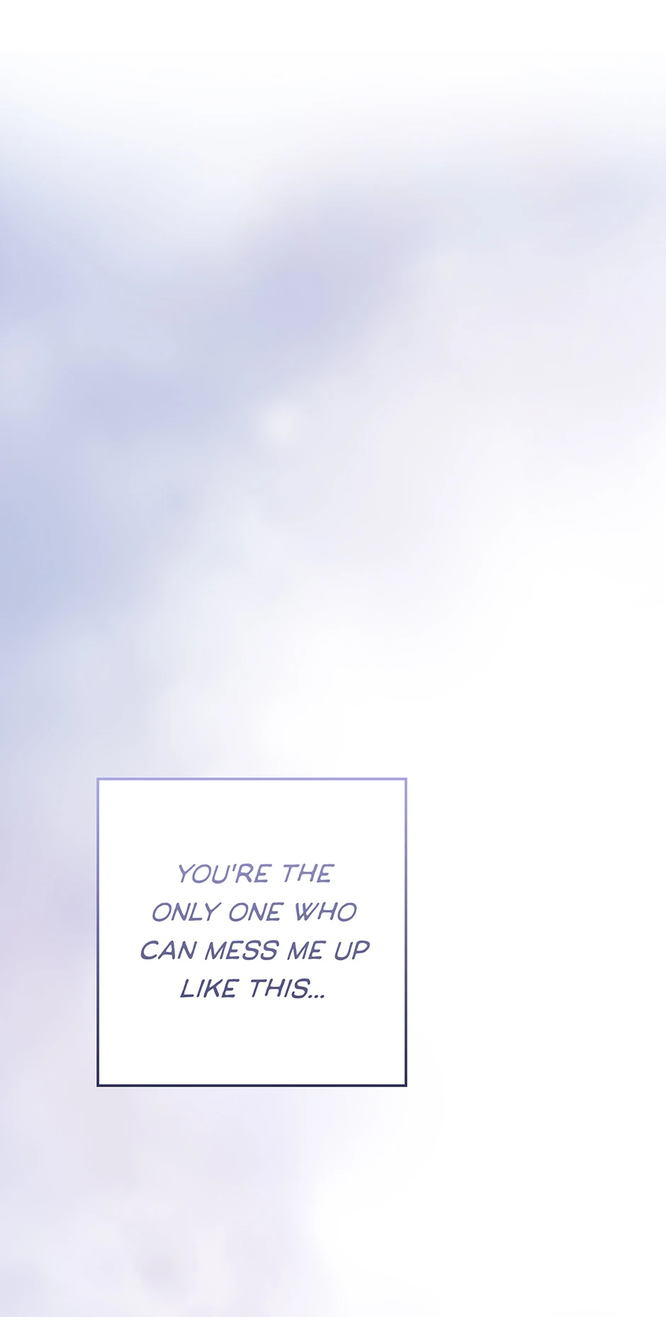 Tipping Point (Mature) [Official] - 30. Reassurance manhwa