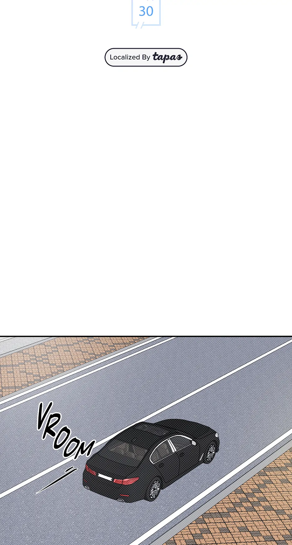 Tipping Point (Mature) [Official] - 30. Reassurance manhwa