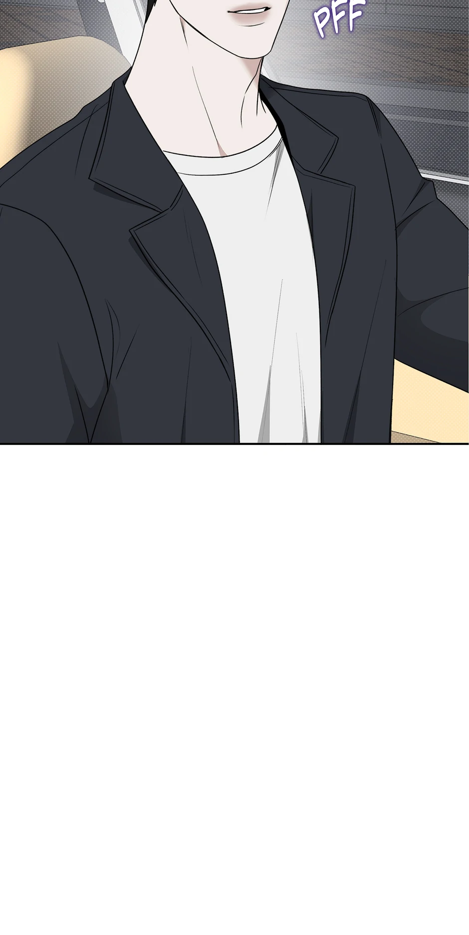 Tipping Point (Mature) [Official] - 30. Reassurance manhwa