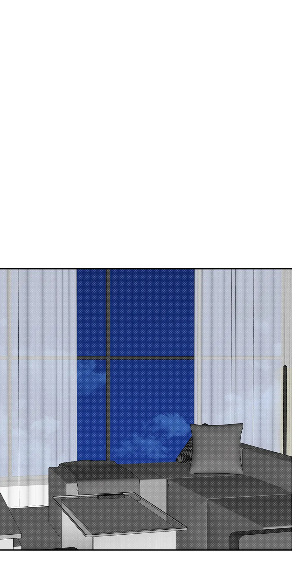Tipping Point (Mature) [Official] - 30. Reassurance manhwa