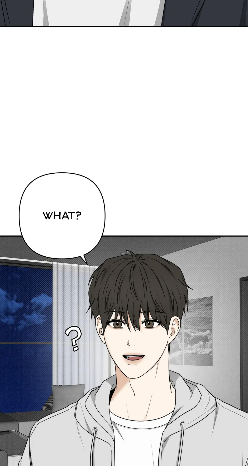 Tipping Point (Mature) [Official] - 31. Let Me Help You manhwa