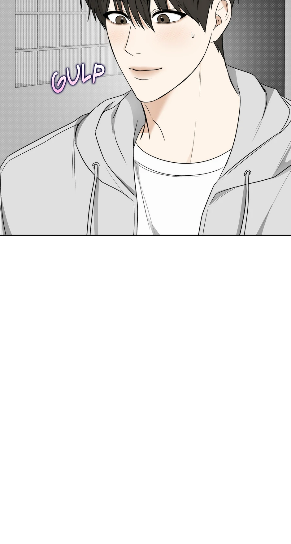 Tipping Point (Mature) [Official] - 31. Let Me Help You manhwa