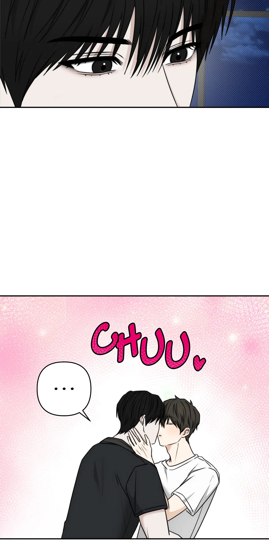 Tipping Point (Mature) [Official] - 31. Let Me Help You manhwa