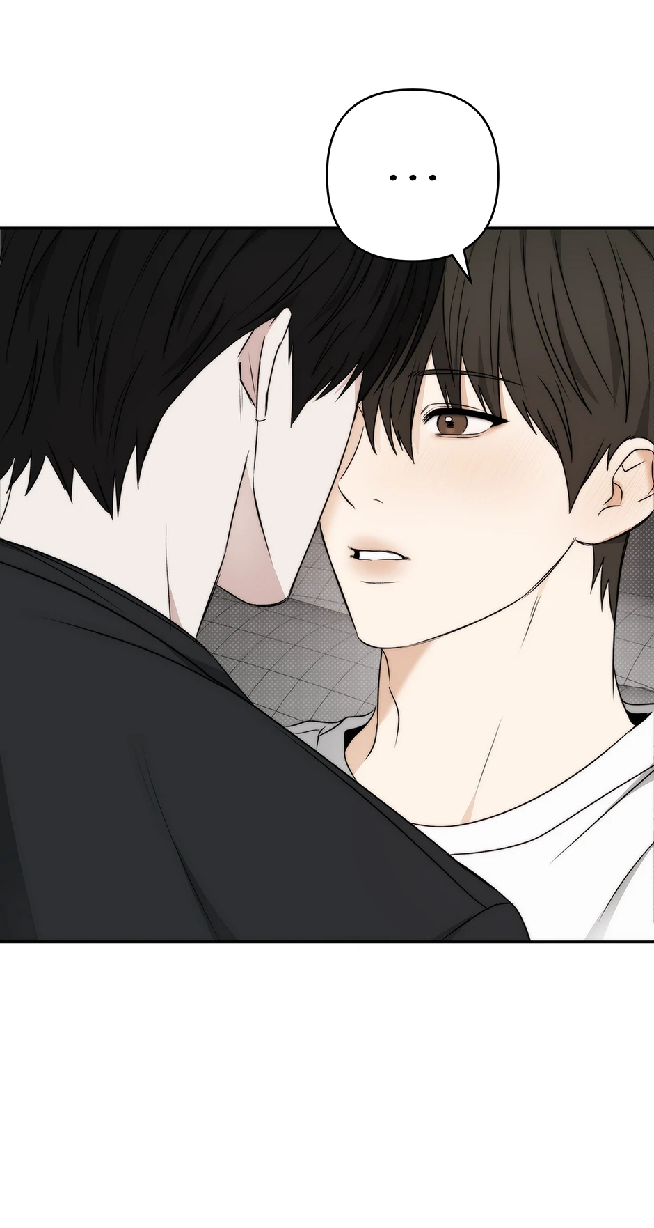 Tipping Point (Mature) [Official] - 31. Let Me Help You manhwa