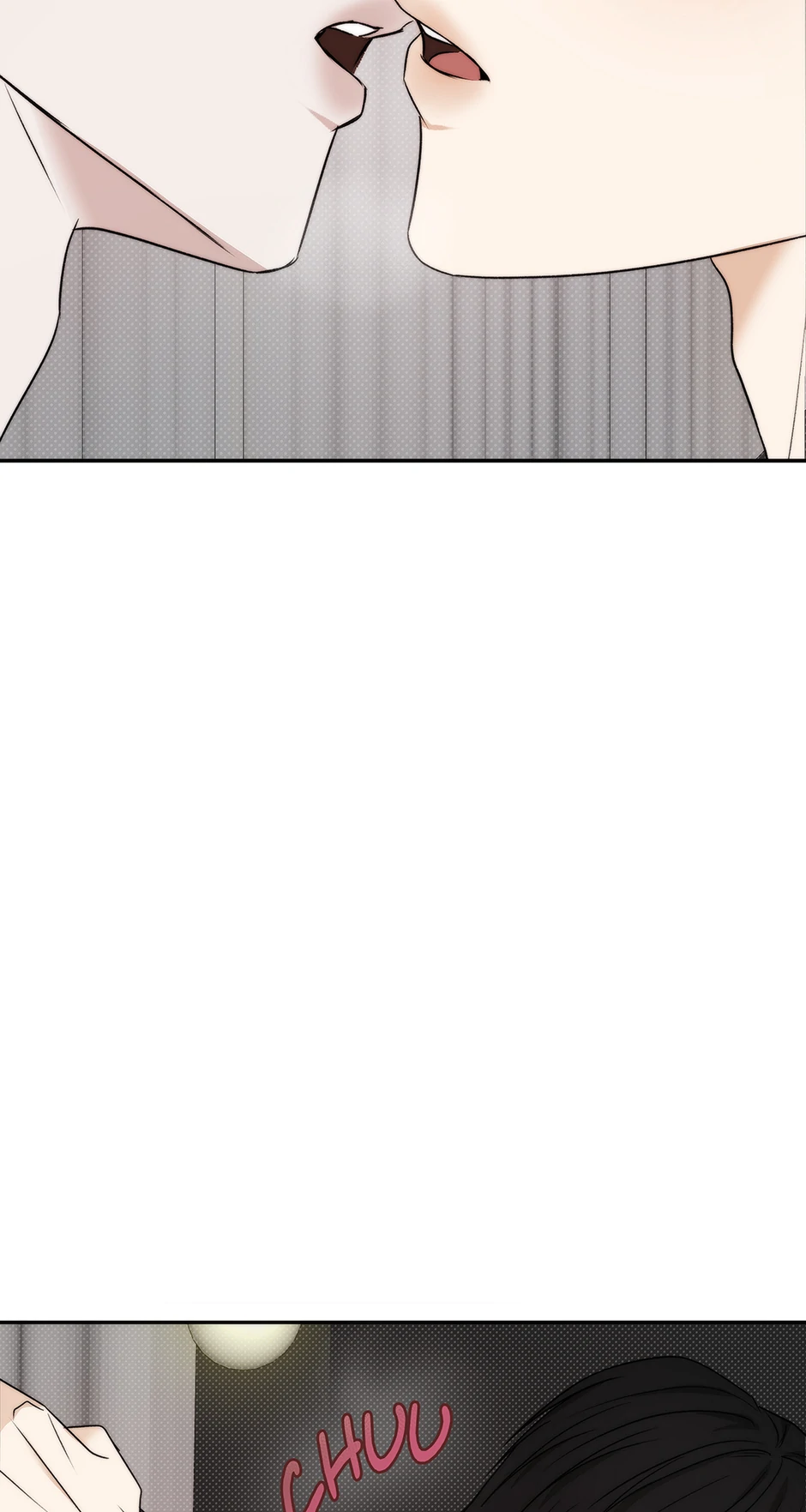 Tipping Point (Mature) [Official] - 31. Let Me Help You manhwa
