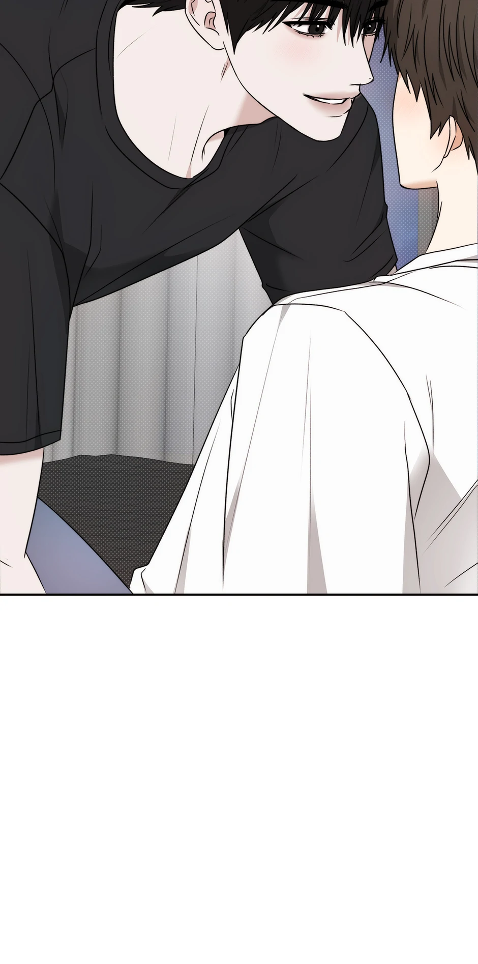 Tipping Point (Mature) [Official] - 31. Let Me Help You manhwa