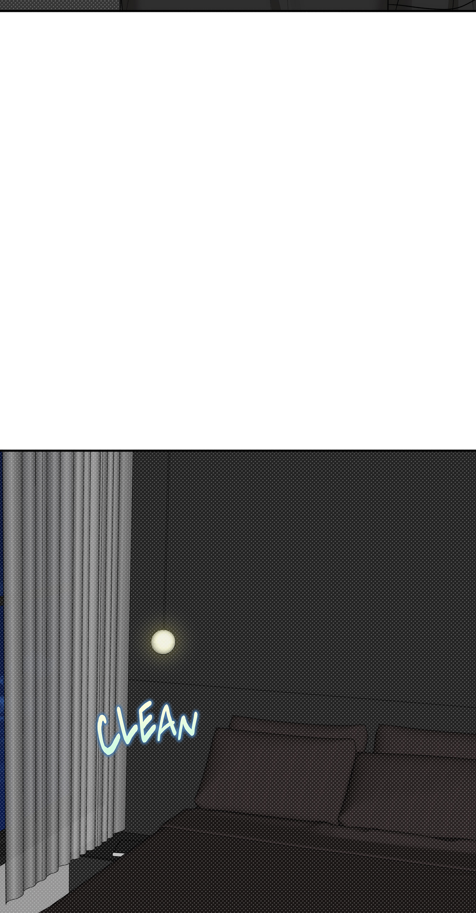 Tipping Point (Mature) [Official] - 32. Don't Be Nervous manhwa