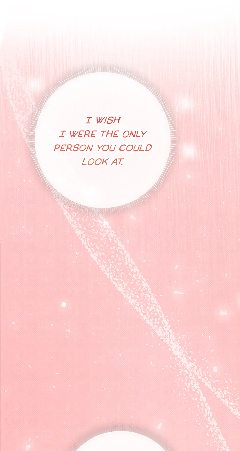 Tipping Point (Mature) [Official] - 33. I'll Wait For You manhwa