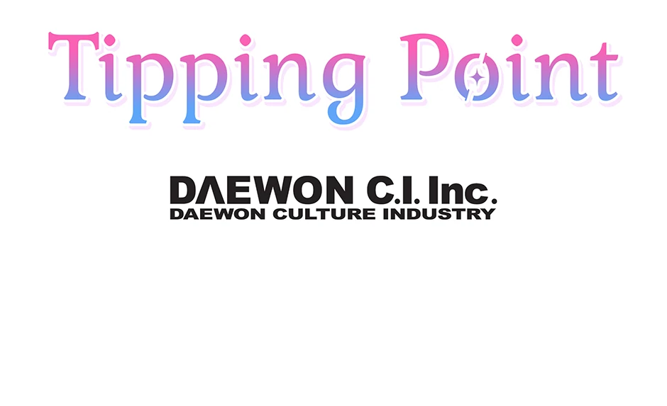 Tipping Point (Mature) [Official] - 33. I'll Wait For You manhwa