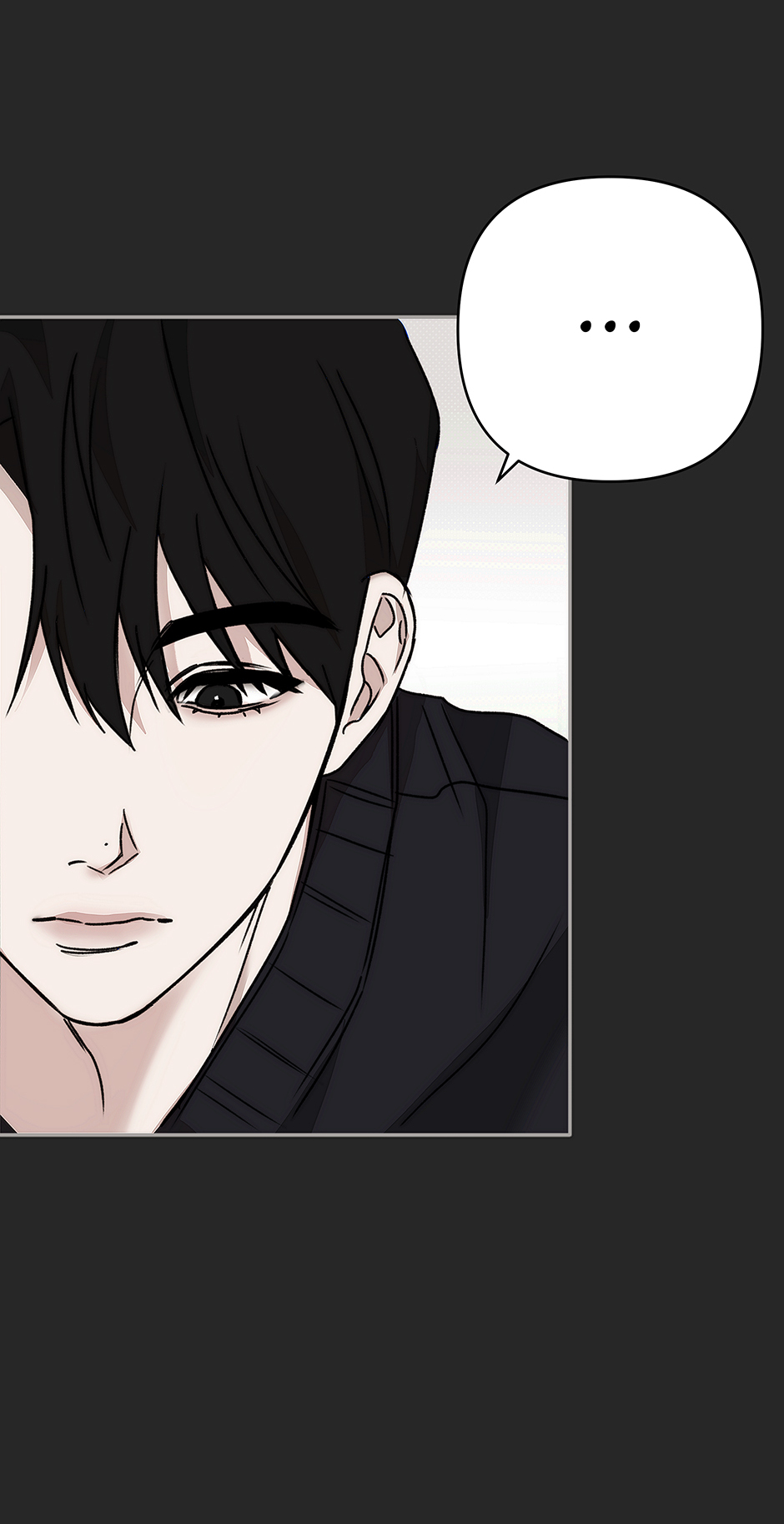 Tipping Point (Mature) [Official] - 5. Treat Me To A Meal? manhwa