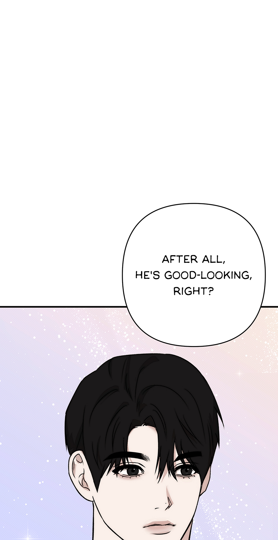 Tipping Point (Mature) [Official] - 5. Treat Me To A Meal? manhwa