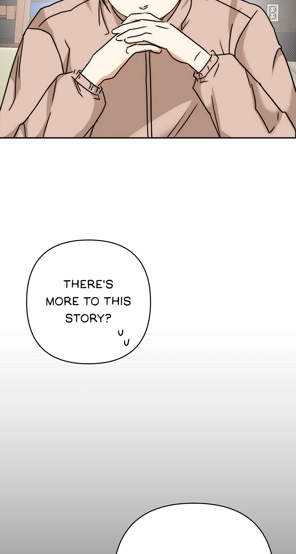Tipping Point (Mature) [Official] - 6. Art Is A Serious Business manhwa