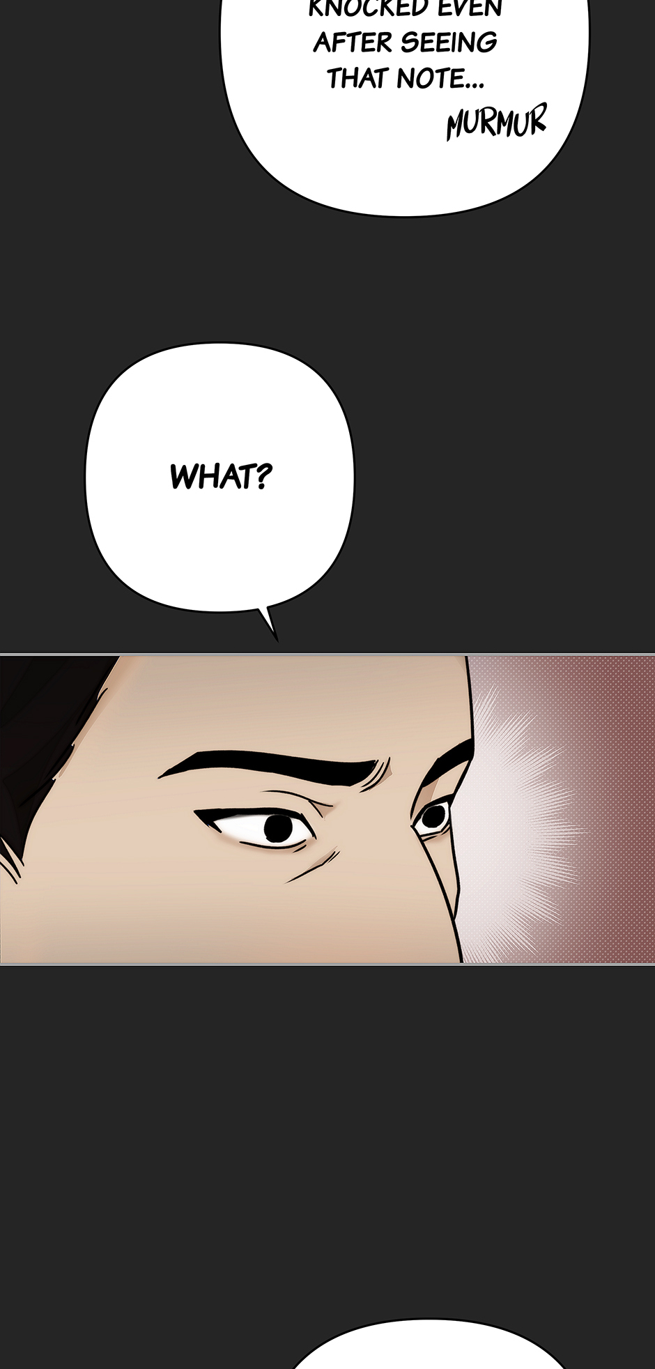 Tipping Point (Mature) [Official] - 6. Art Is A Serious Business manhwa