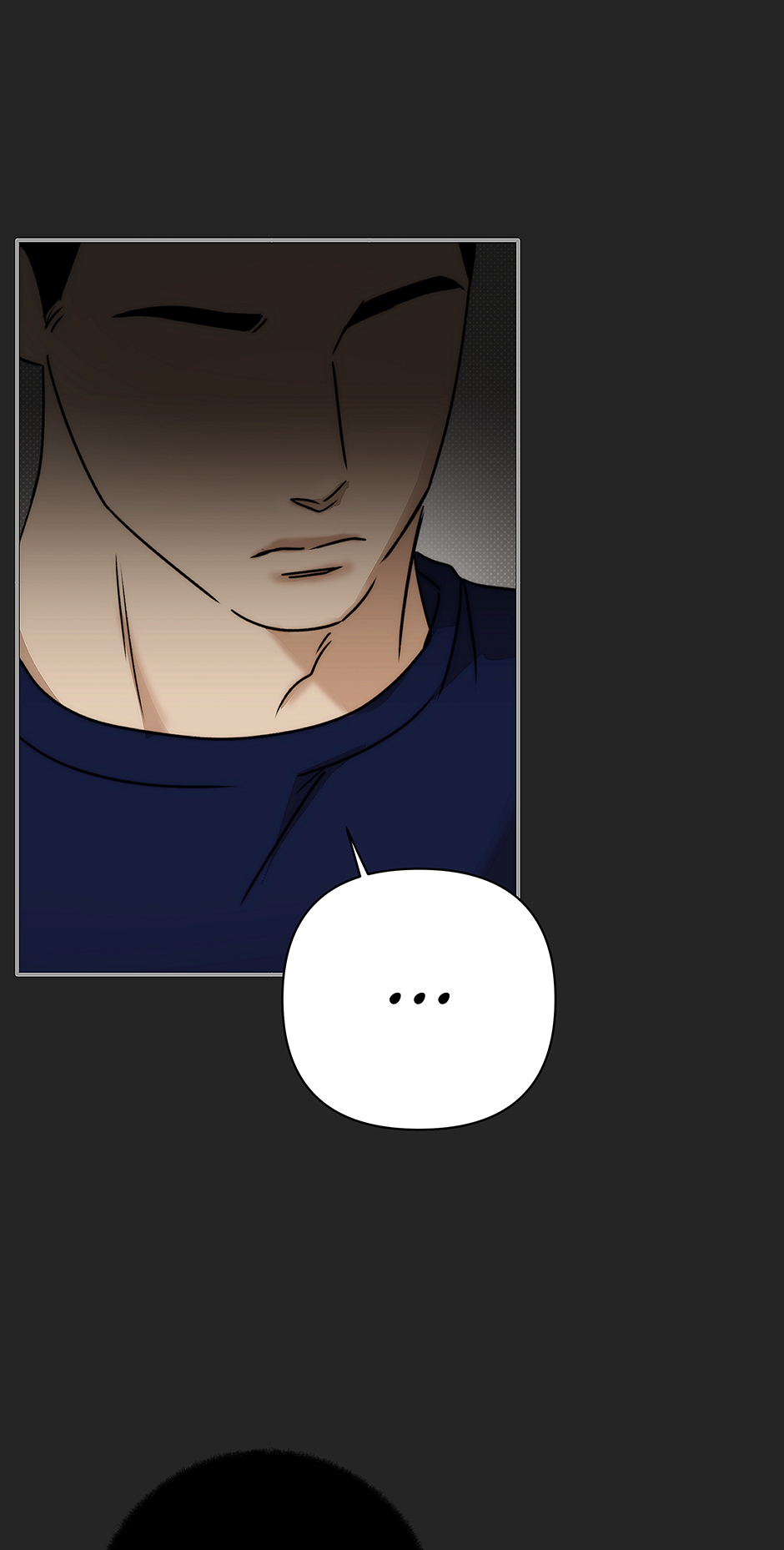 Tipping Point (Mature) [Official] - 6. Art Is A Serious Business manhwa