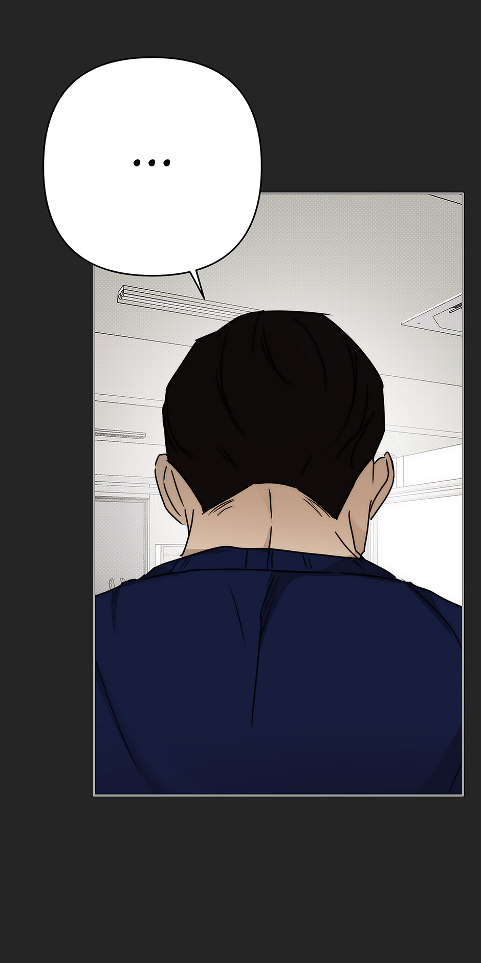 Tipping Point (Mature) [Official] - 6. Art Is A Serious Business manhwa
