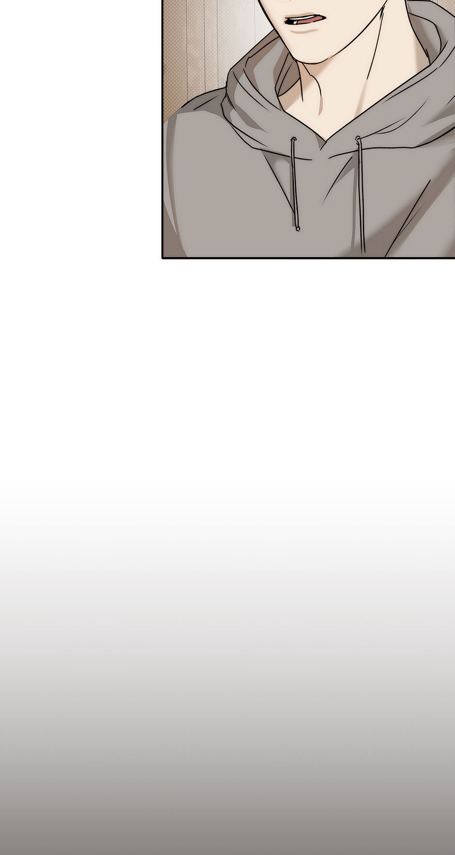 Tipping Point (Mature) [Official] - 7. But I Miss Him! manhwa