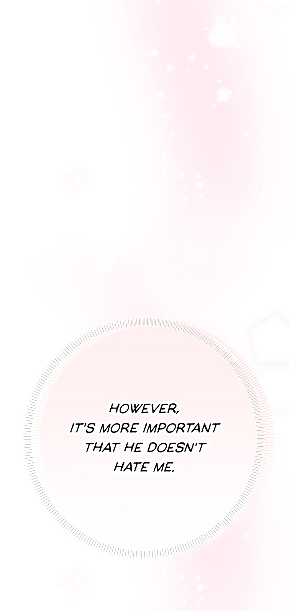 Tipping Point (Mature) [Official] - 7. But I Miss Him! manhwa