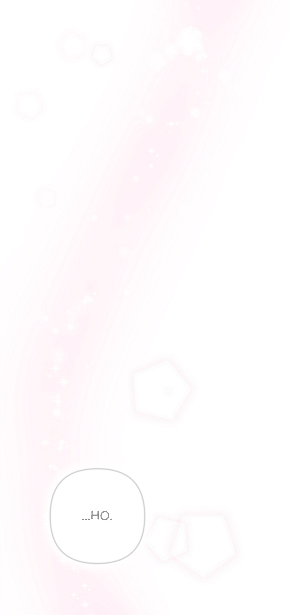 Tipping Point (Mature) [Official] - 7. But I Miss Him! manhwa