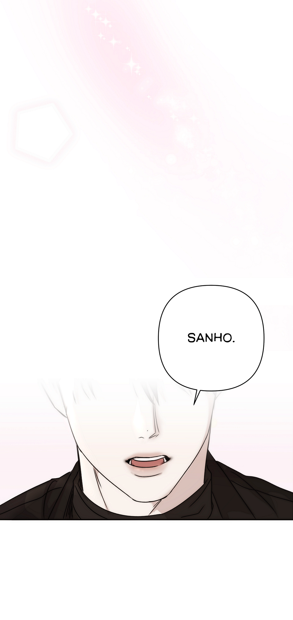 Tipping Point (Mature) [Official] - 7. But I Miss Him! manhwa